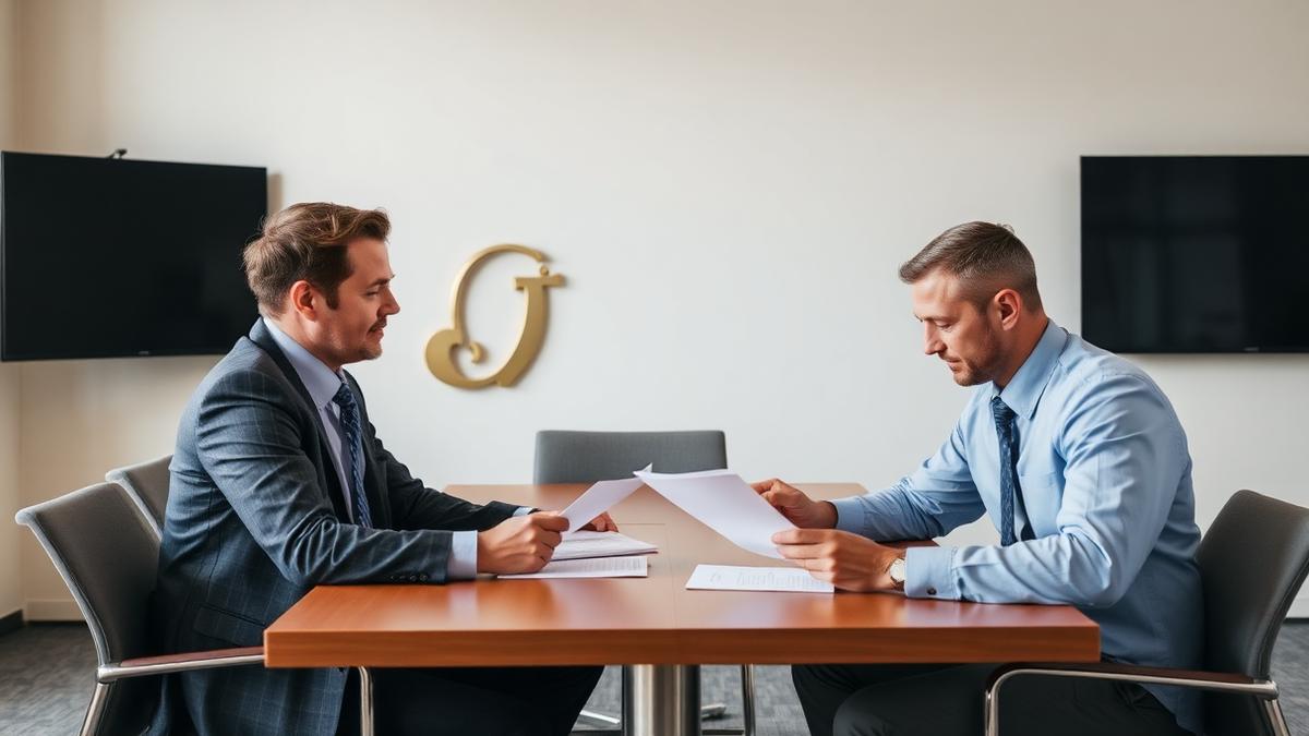 What Our Underwriting Team Looks For in a Submission